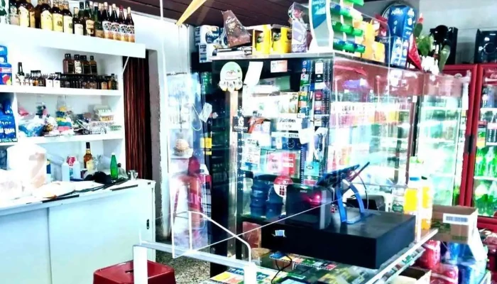 Cerrajería Punta Gorda - 11400 Montevideo