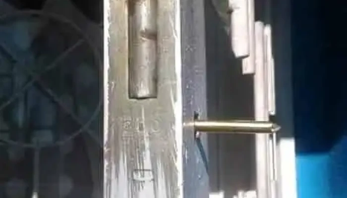 Cerrajeria Rimoldi - 15200 Atlántida