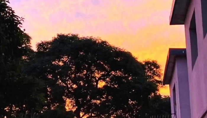 Cerrajería Zum Felde - 11400 Montevideo