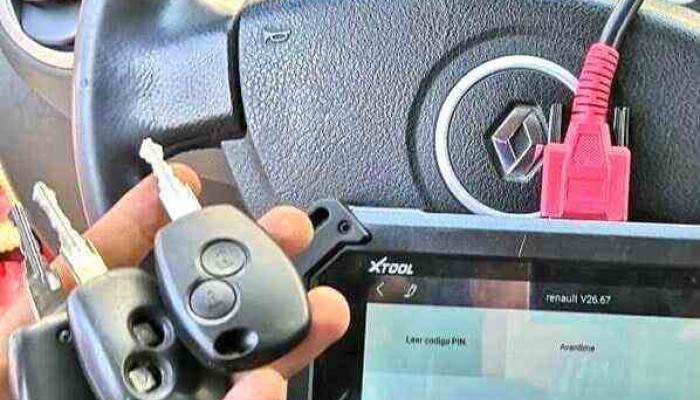 Cerrajero 24 horas Carballo Cerrajería Automotriz y Casas - 12000 Montevideo