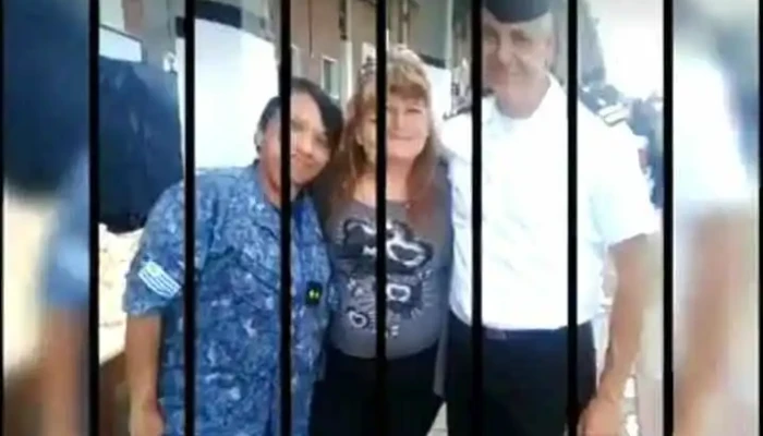 Cerrillos Mevir -  Videos - Los Cerrillos