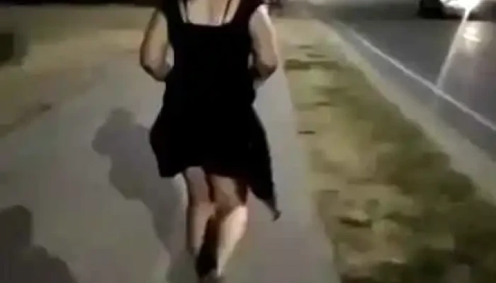 Cerro -  Del Propietario - Curtina