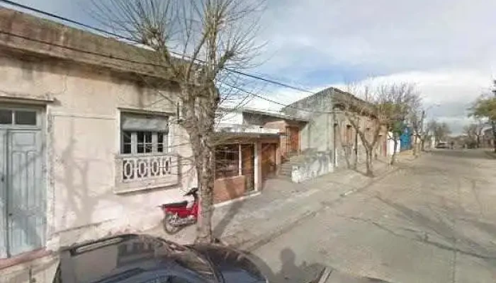 Cerro Largo Melo -  Como Llegar - Melo