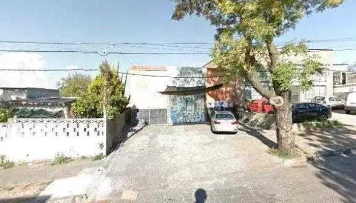 Cerro -  Todo - Montevideo