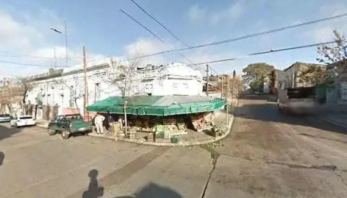 Cerveceria Beerhouse Todo - Salto