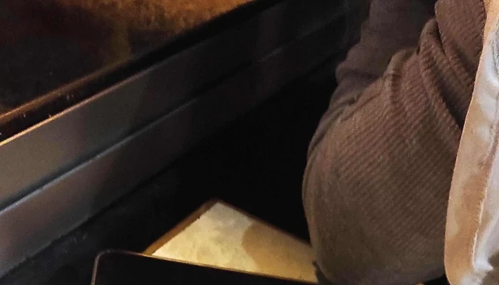 Cerveceria Gambrino Comentario 1 - Montevideo