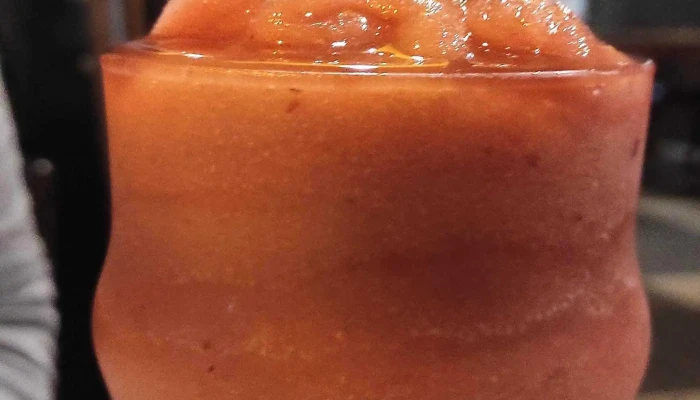 Cerveceria Gambrino Comentario 3 - Montevideo