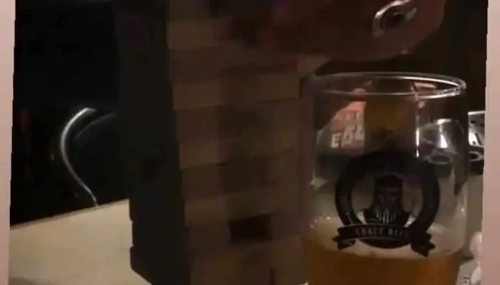 Cerveceria Gambrino Videos - Montevideo