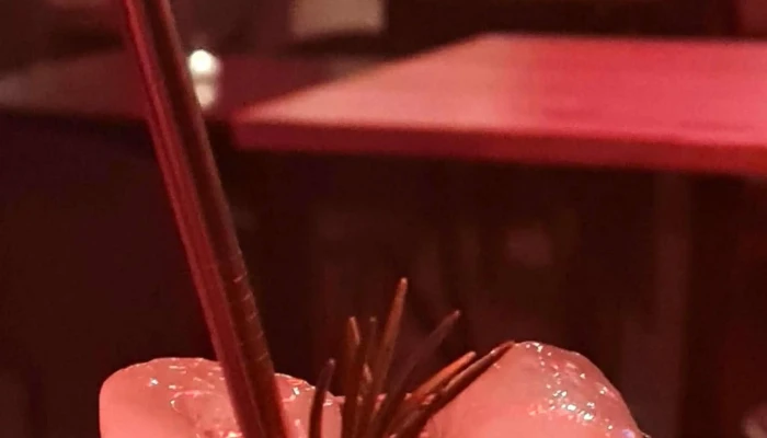 Cerveceria Hey Chopp Comentario 6 - Montevideo