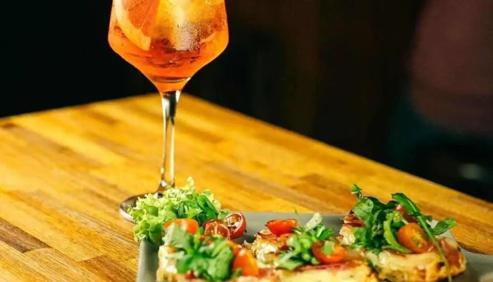 Cerveceria Hey Chopp Del Propietario - Montevideo