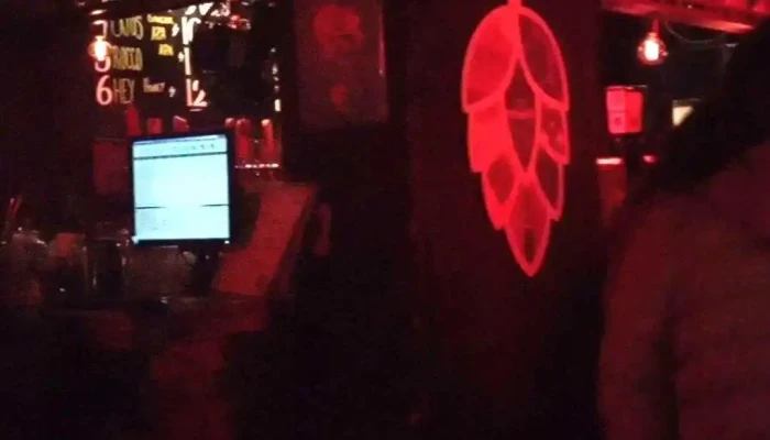 Cerveceria Hey Chopp Videos - Montevideo