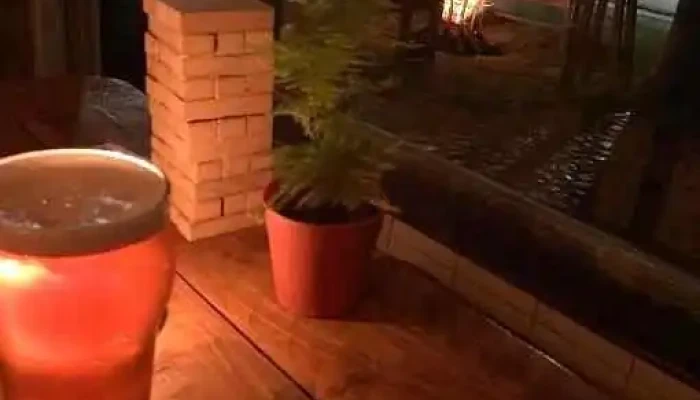 Cerveceria Juana Todo - Maldonado