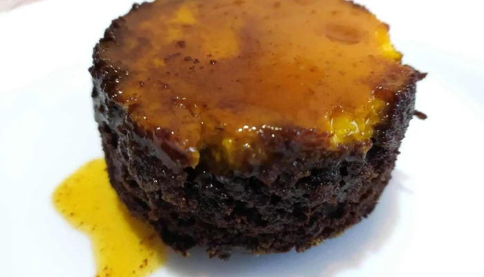 Cerveceria La Fabrika Comidas Y Bebidas - Paso de los Toros