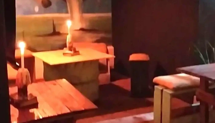 Cerveceria La Fabrika Videos - Paso de los Toros