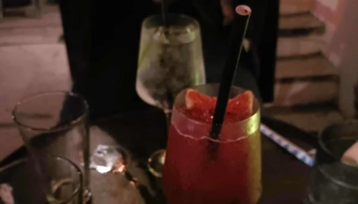 Cerveceria Mbc Comentario 6 - Montevideo