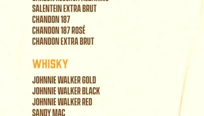 Cerveceria Mbc Del Propietario - Montevideo