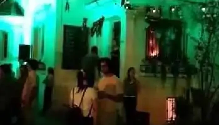 Cerveceria Mbc Videos - Montevideo