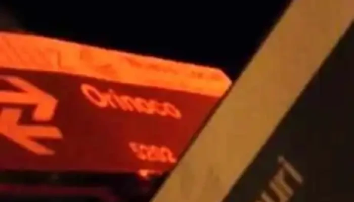 Cerveceria Oktober Bier Haus Videos - Montevideo