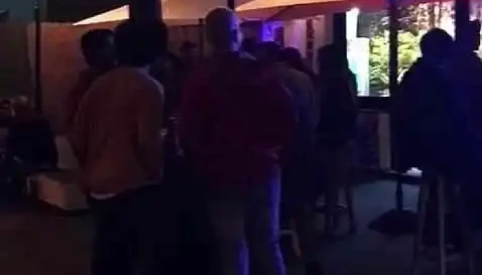 Cerveceria Pizzeria Nof Videos - Montevideo