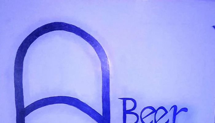 Cerveceria Qbeer -  Comentario 1 - Trinidad