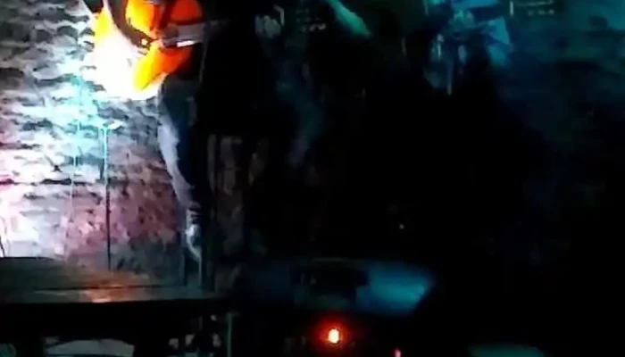 Cerveceria Qbeer -  Videos - Trinidad