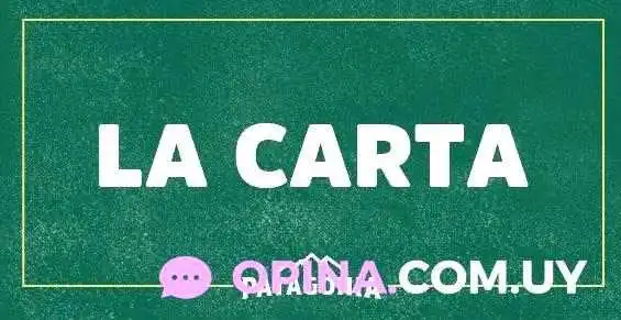 Cerveza Patagonia -  Refugio Wtc Del Propietario - Montevideo