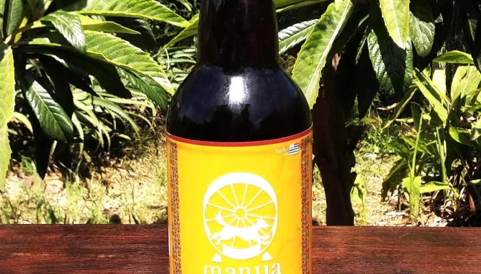 Cervezas De La Costa -  Comidas Y Bebidas - Ciudad de la Costa