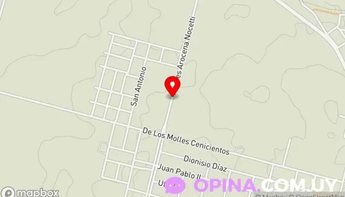 cesar rodao - Florida