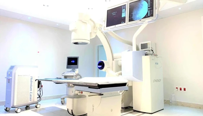 Cetil -  Del Propietario - Montevideo