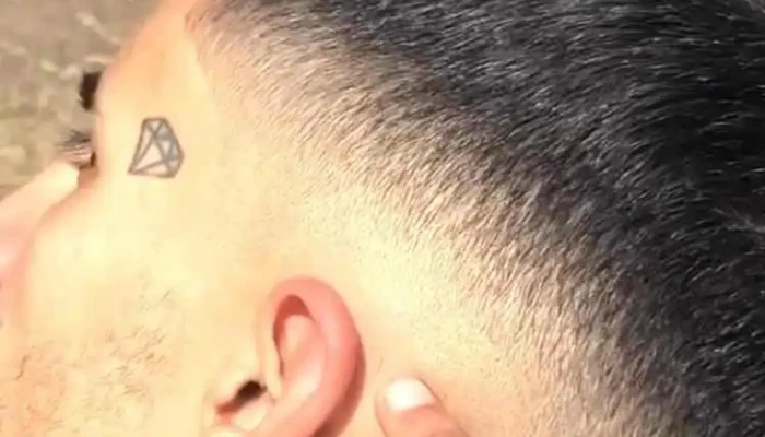 cf Barber - 11200 Departamento De Montevideo