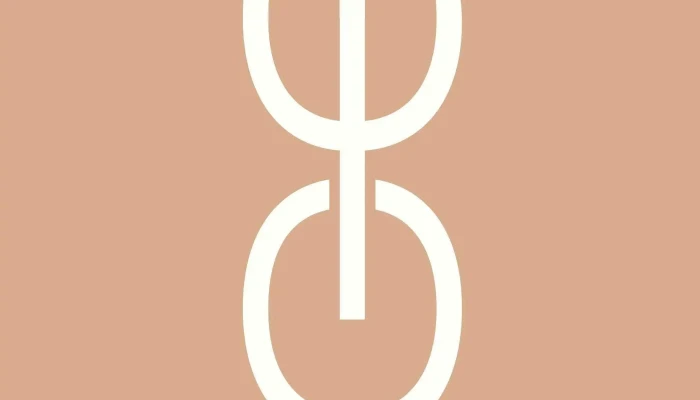 Cg Dermatologia Laser Del Propietario - Montevideo