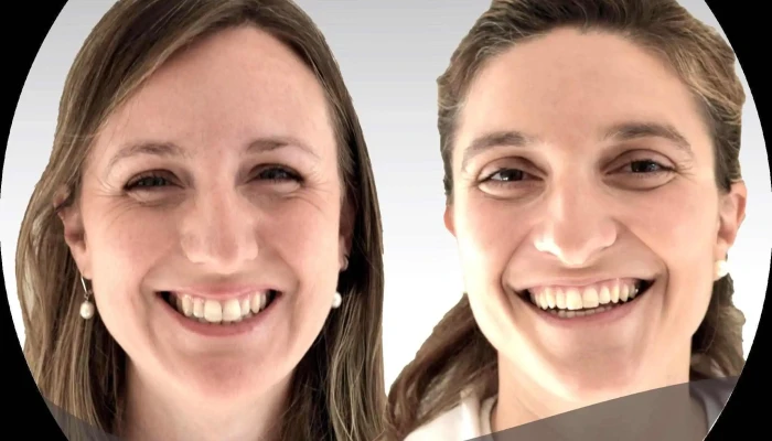 Cg Dermatologia Laser Piel - Montevideo