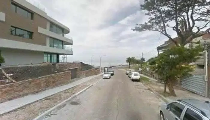 Cg Dermatologia Laser Puntaje - Montevideo