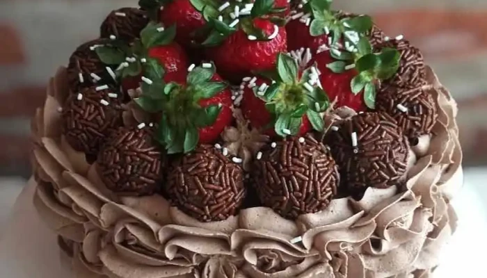 Chabela -  Comida Y Bebida - Veinticinco de Mayo