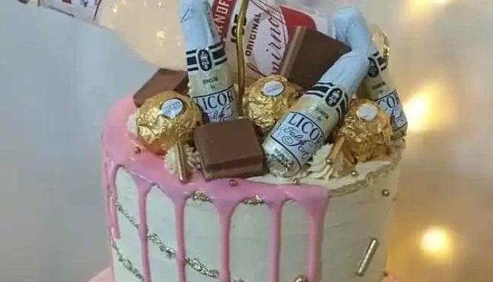 Chabela -  Del Propietario - Veinticinco de Mayo