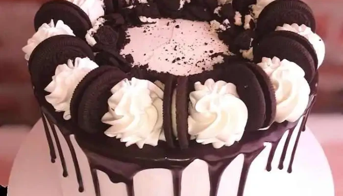 Chabela -  Horneado - Veinticinco de Mayo