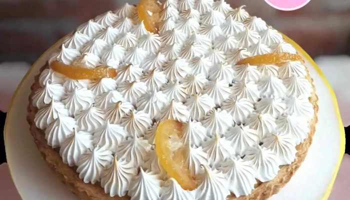 Chabela -  Todas - Veinticinco de Mayo