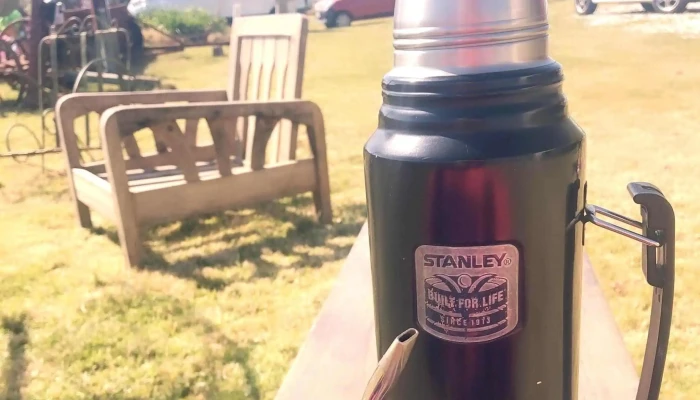 Chacra La Pampa -  Comentario 10 - Departamento de Maldonado