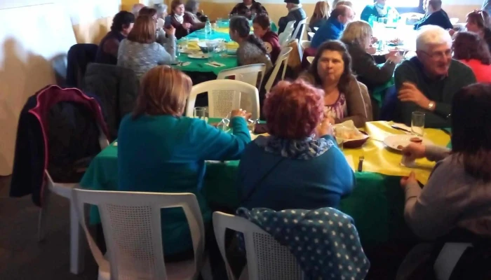 Chacra La Pampa -  Comentario 4 - Departamento de Maldonado