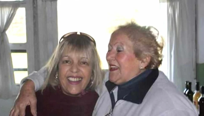 Chacra La Pampa -  Comentario 6 - Departamento de Maldonado