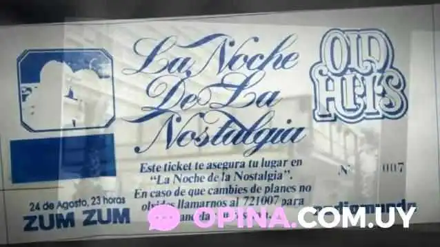 Chacra Maria Bonita -  Videos - Solis Chico