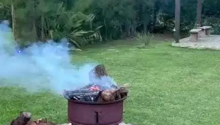 Chacra Tata Corbo -  Del Propietario - San Carlos