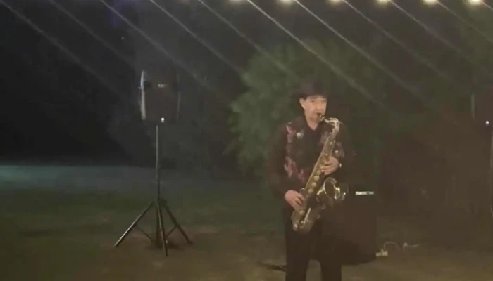 Chacra Tata Corbo -  Videos - San Carlos