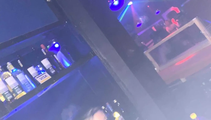 Chains Pub -  Comentario 1 - Montevideo