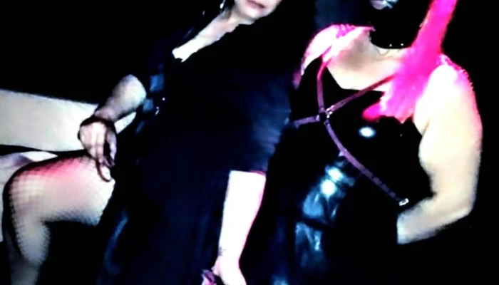 Chains Pub -  Comentario 3 - Montevideo