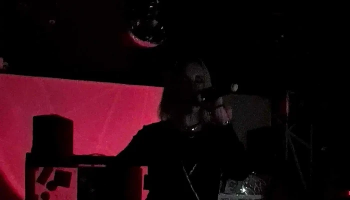 Chains Pub -  Comentario 4 - Montevideo