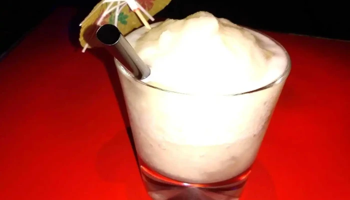 Chains Pub -  Comidas Y Bebidas - Montevideo