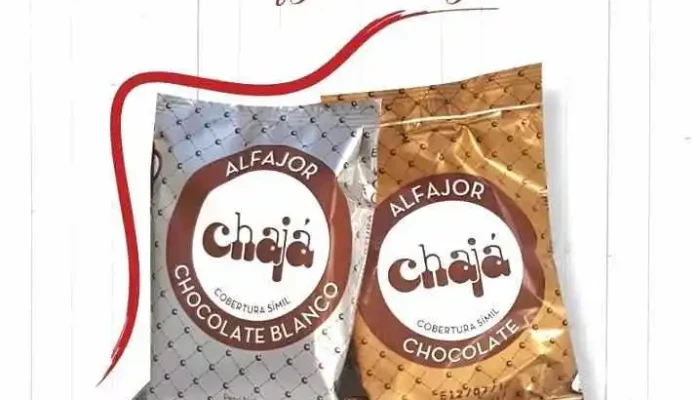 Chaja Bistro San Jose Comidas Y Bebidas - San José de Mayo