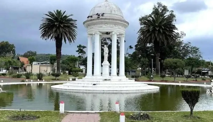 chakraleskem - Piriápolis