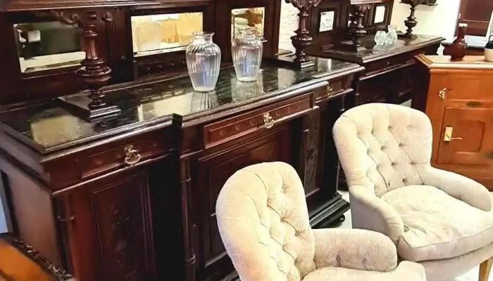 Chandelier Antiguedades Del Propietario - Paysand&uacute;